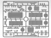 ICM 35656 FWD Type B WWI US Ammunition Truck 1/35